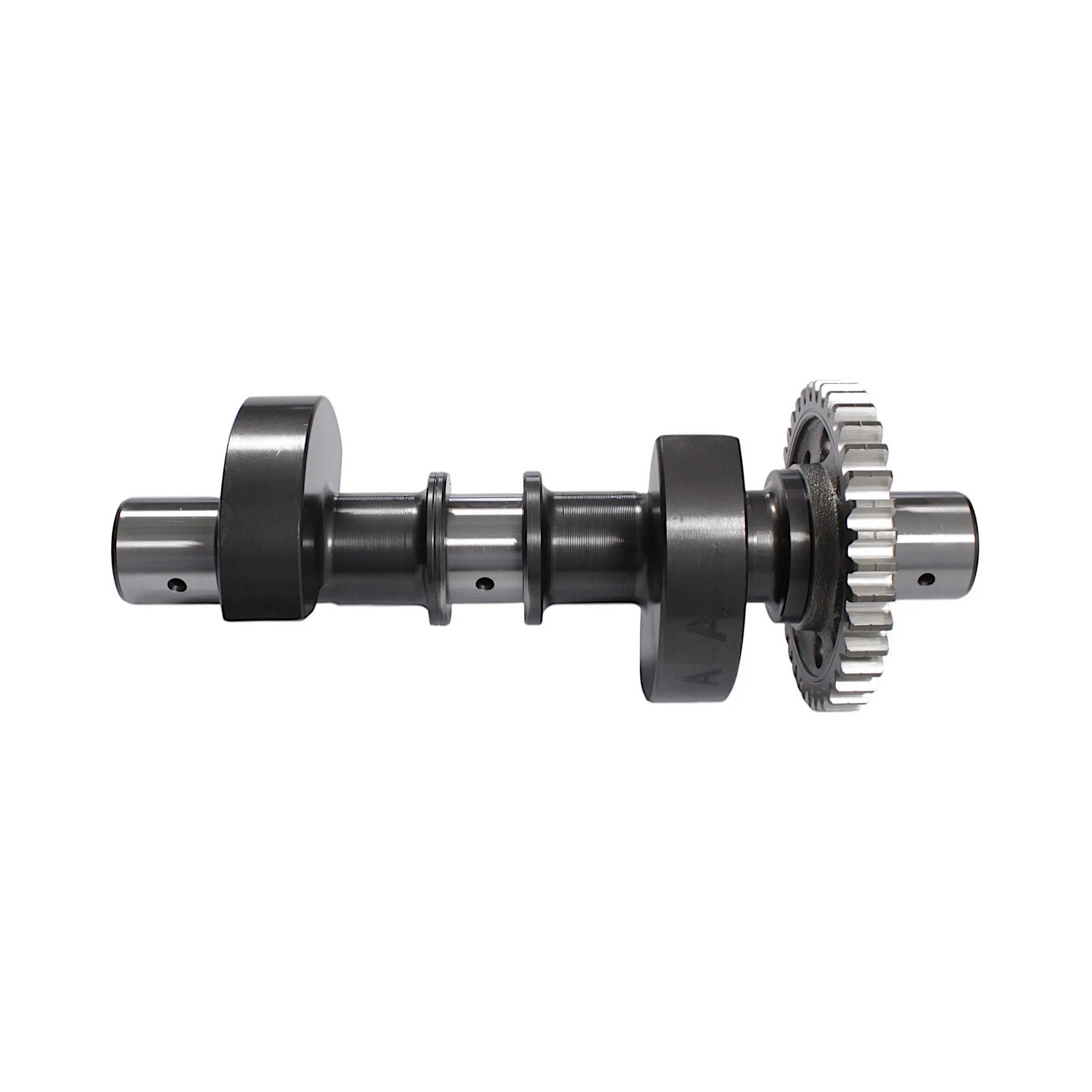 QJ MOTOR SRT 800 SX BALANS #RK 63778